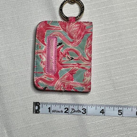 Simply Southern Id Holder/Wallet - Picture 8 of 8